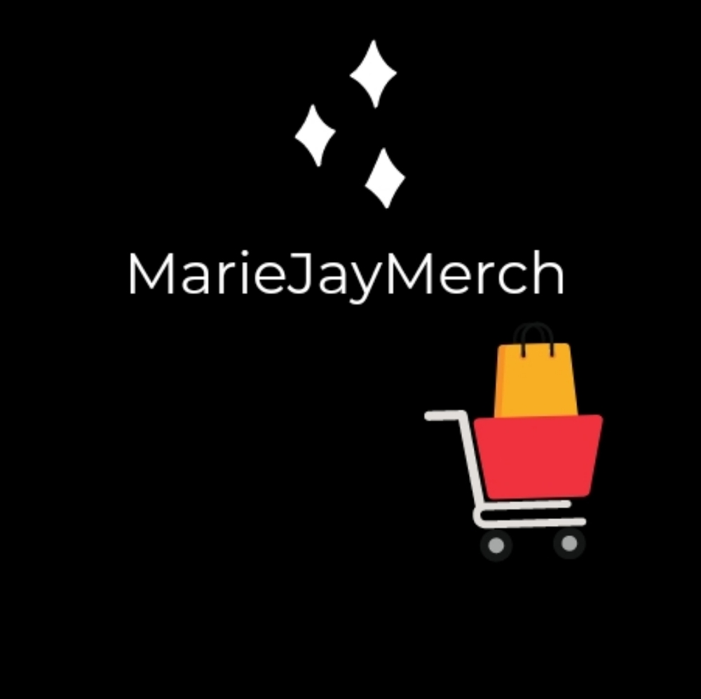 Happy Shopping. - Picture 8 of 12